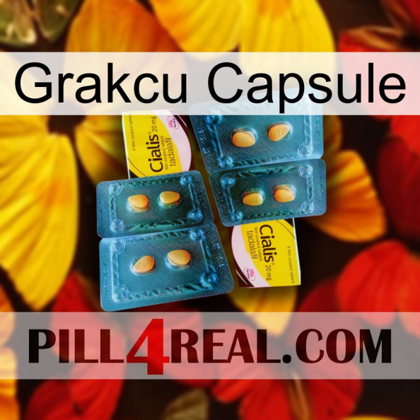 Grakcu Capsule cialis5.jpg